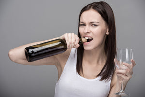 Best Creative Ways to Open Wine Without a Corkscrew
