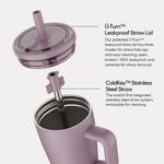 Era 20oz | Alpine Knit thumbnail image 2 