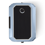 BrüTank 20-Quart Easy-Carry Cooler | Denim thumbnail image 11 