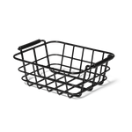 BrüTank 20qt | Dry Rack thumbnail image 1 