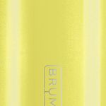 Era 20oz | Lemon Lime thumbnail image 3 
