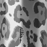 Rise 25oz | Metallic Leopard thumbnail image 2 