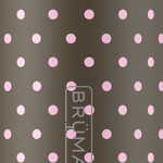 Rise 35oz | Mocha Dot thumbnail image 3 