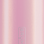 Era 20oz | Petal Pink thumbnail image 3 