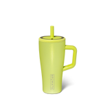 Era 20oz | Lemon Lime thumbnail image 1 