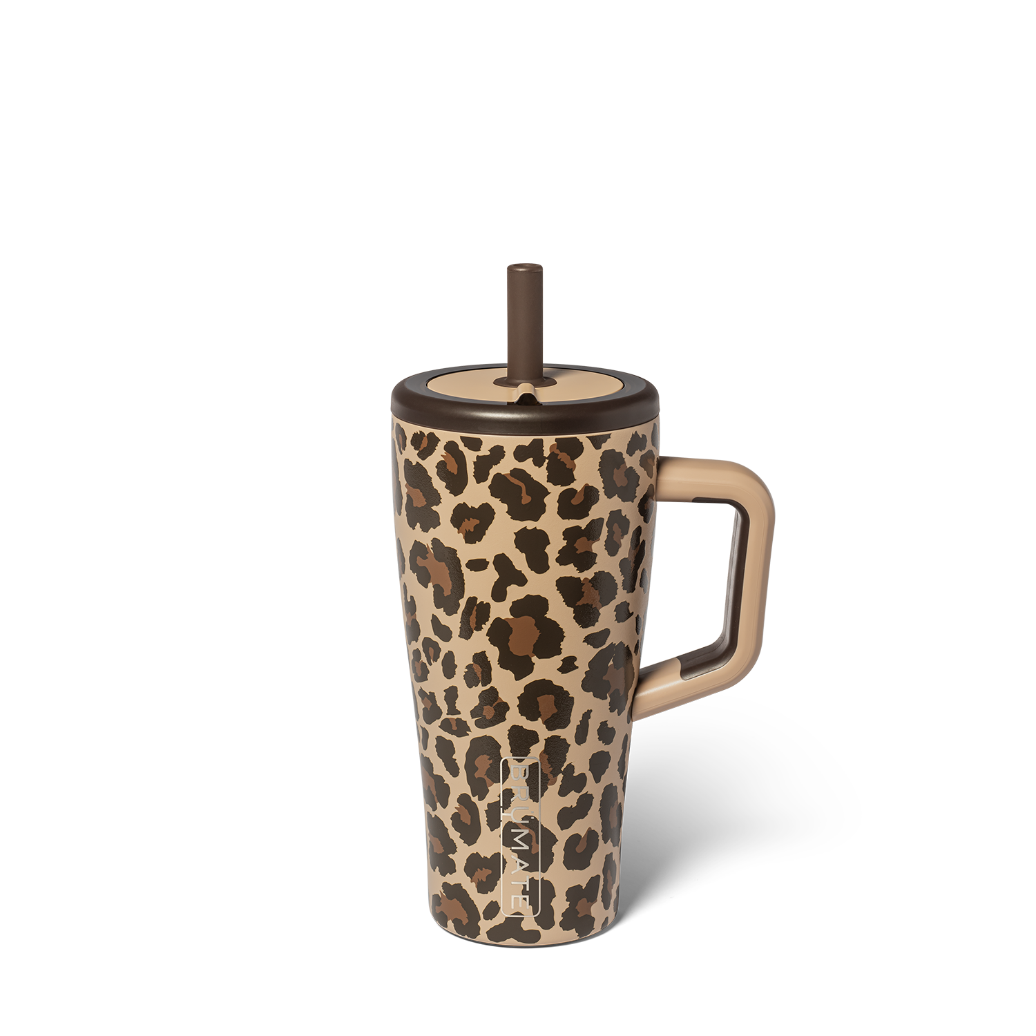 Era 20oz | Leopard Latte