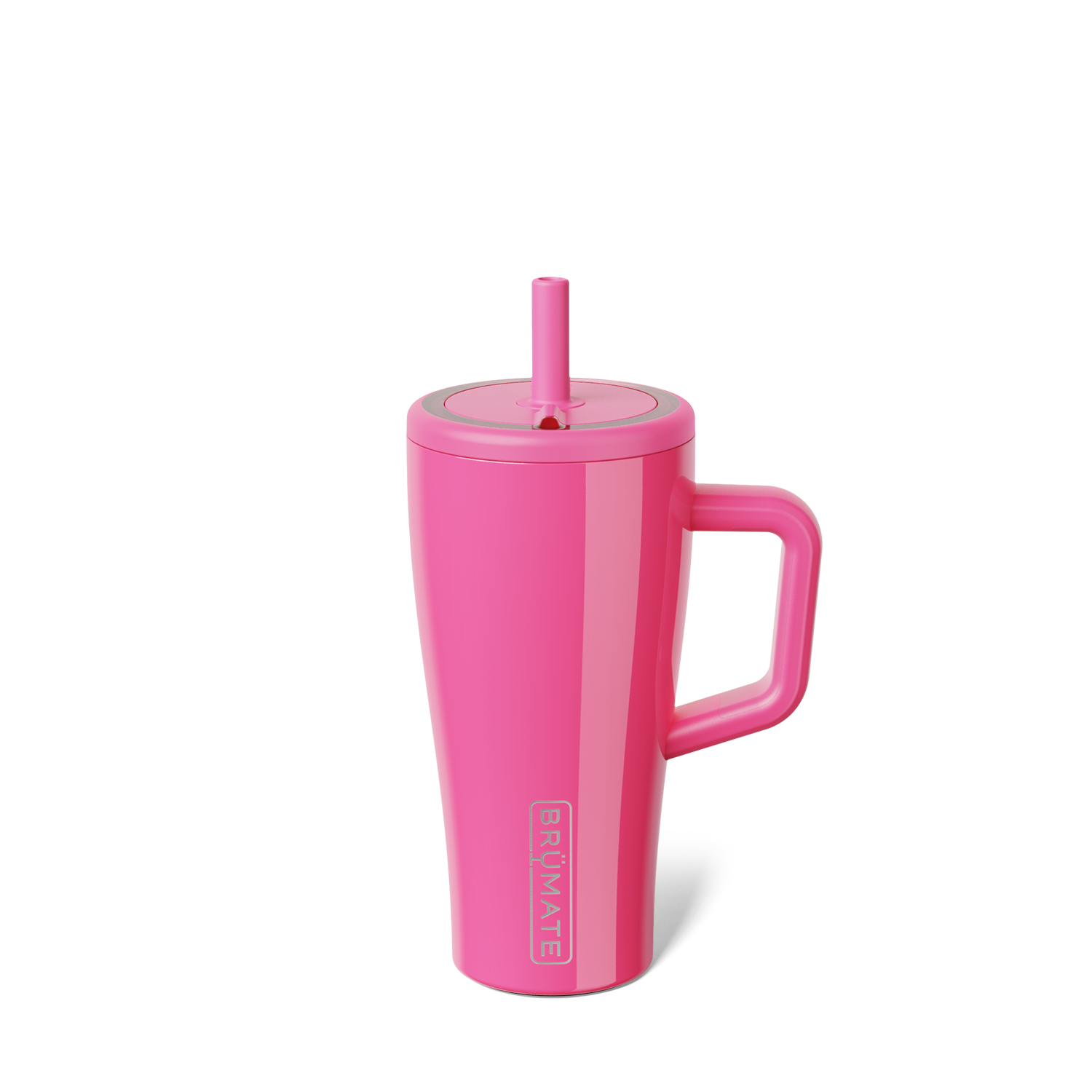 Era 20oz | Neon Pink