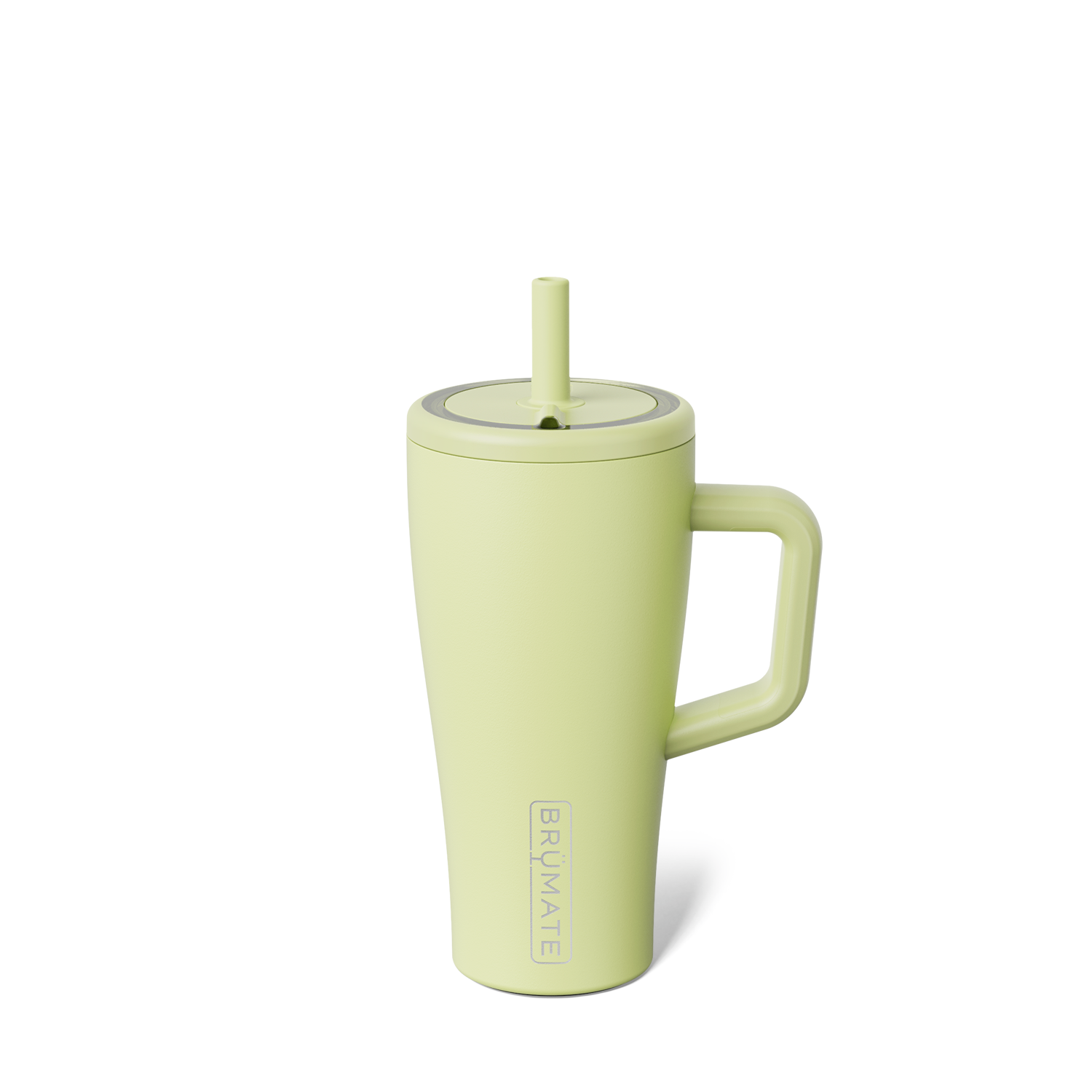 Era 20oz | Prickly Pear (SHIPS BY 12/17/2025)