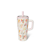 Era 20oz | Wildflower Whisper thumbnail image 1 