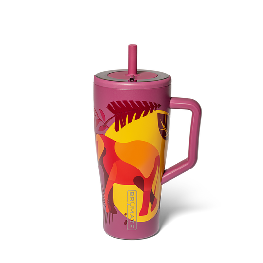 Era 30oz | Elephant Valley