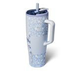 Era Flip 40oz | Capri thumbnail image 1 