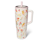 Era 40oz | Wildflower Whisper thumbnail image 1 