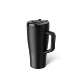 Era Flip 30oz | Matte Black thumbnail image 2 