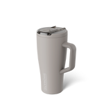 Era Flip 30oz | Mocha thumbnail image 2 