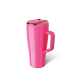 Era Flip 30oz | Neon Pink thumbnail image 2 