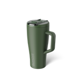 Era Flip 30oz | OD Green thumbnail image 2 
