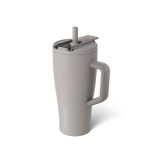 Era Flip 30oz | Mocha thumbnail image 1 