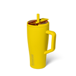 Era Flip 30oz | Pineapple thumbnail image 1 