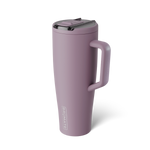 Era Flip 40oz | Lilac Dusk thumbnail image 2 