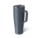 Era Flip 40oz | Nightfall Blue thumbnail image 2 