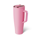 Era Flip 40oz | Primrose thumbnail image 2 