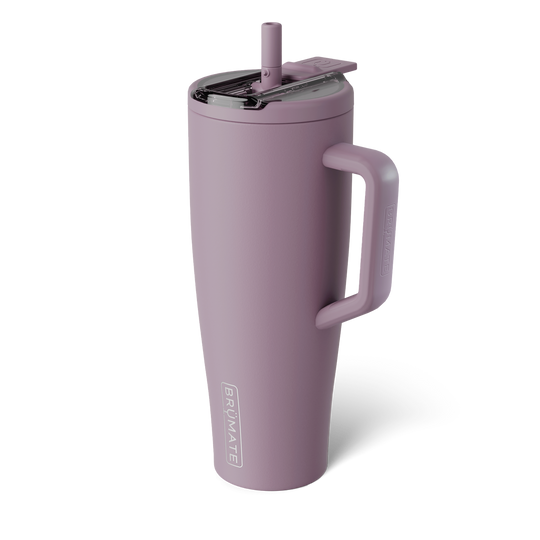 Era Flip 40oz | Lilac Dusk