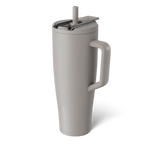 Era Flip 40oz | Mocha thumbnail image 1 