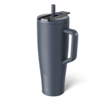 Era Flip 40oz | Nightfall Blue thumbnail image 1 