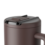 Era Flip 30oz | Java thumbnail image 3 