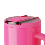 Era Flip 30oz | Neon Pink thumbnail image 3 