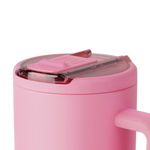 Era Flip 40oz | Primrose thumbnail image 3 