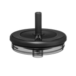 Era Replacement Lid 30/40oz | Onyx Leopard thumbnail image 1 