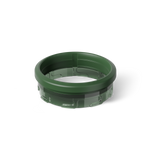 Hopsulator Duo/Trio OctaLock™ Gasket | OD Green thumbnail image 1 