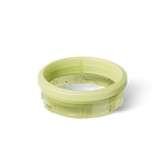 Hopsulator Duo/Trio OctaLock™ Gasket | Prickly Pear thumbnail image 1 