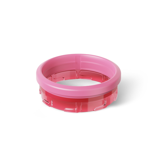 Hopsulator Duo/Trio OctaLock™ Gasket | Primrose