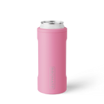 Hopsulator Slim | Primrose | 12oz Slim Cans thumbnail image 1 