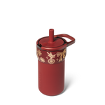 Leap 12oz | Merry Merlot thumbnail image 1 