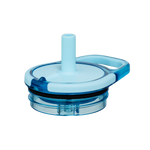 Leap Replacement Lid 12oz | Glacier thumbnail image 1 