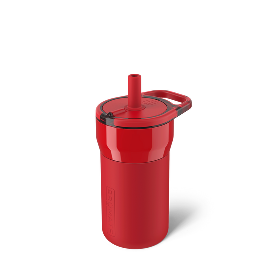 Leap 12oz | Maraschino