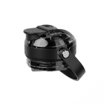 MultiShaker Replacement Lid 25oz thumbnail image 1 