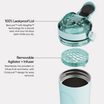 MultiShaker 25oz | Prickly Pear thumbnail image 2 