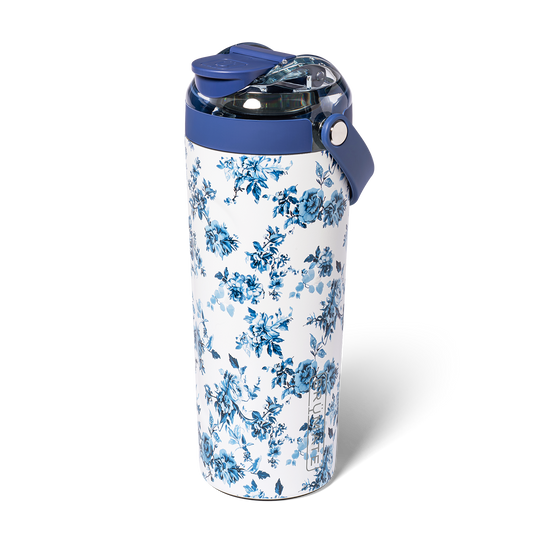 MultiShaker 25oz | Sorrento