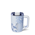 Müv 15oz | Capri thumbnail image 1 