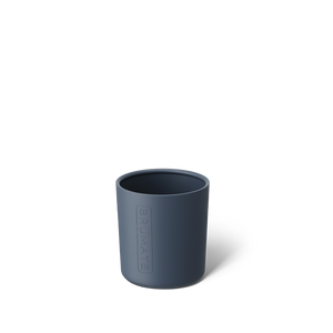 25oz Universal Sleeve (Müv/Nav/Resa) | Nightfall Blue