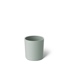 25oz Universal Sleeve (Müv/Nav/Resa) | Sage