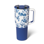 Müv 35oz | Sorrento thumbnail image 1 