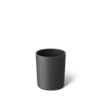 35oz Universal Sleeve (Müv/Nav/Resa) | Black Stainless thumbnail image 1 