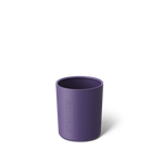 35oz Universal Sleeve (Müv/Nav/Resa) | Dark Aura thumbnail image 1 
