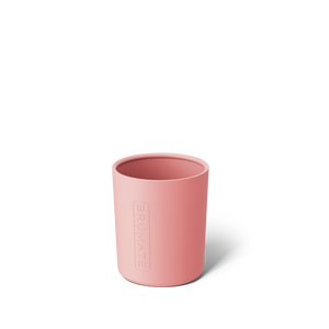 35oz Universal Sleeve (Müv/Nav/Resa) | Guava