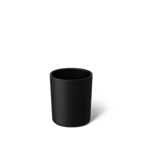35oz Universal Sleeve (Müv/Nav/Resa) | Matte Black